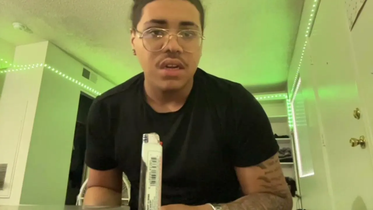 Jaaydo2xx livee