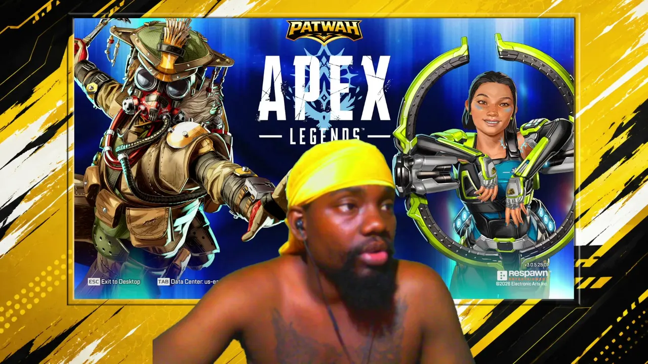 The Search for My Main | Day 49