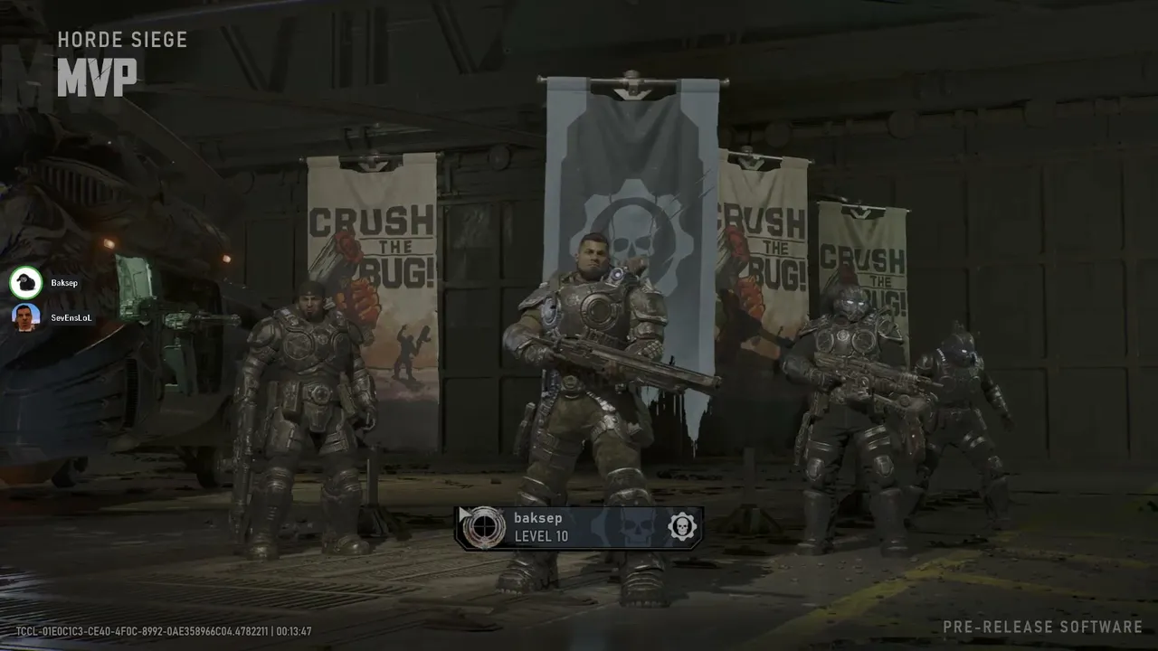 Headshots only 51x