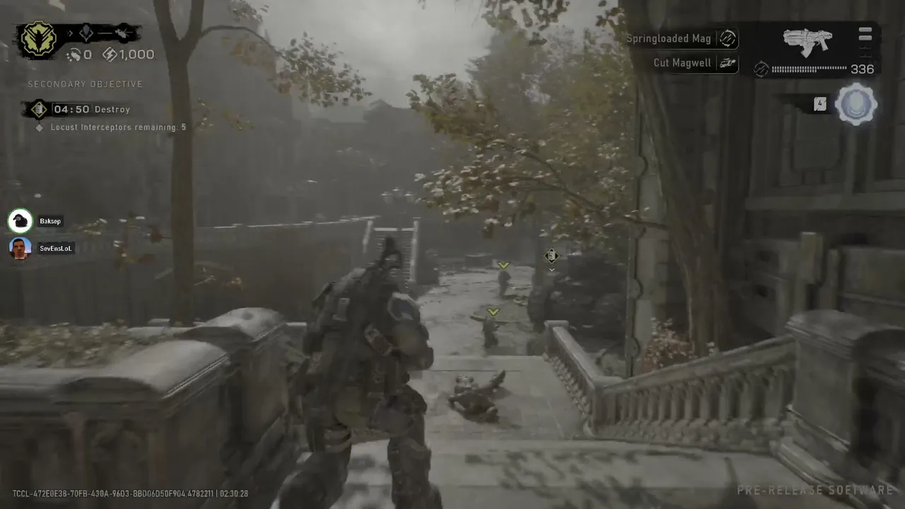 Headshots only 51x