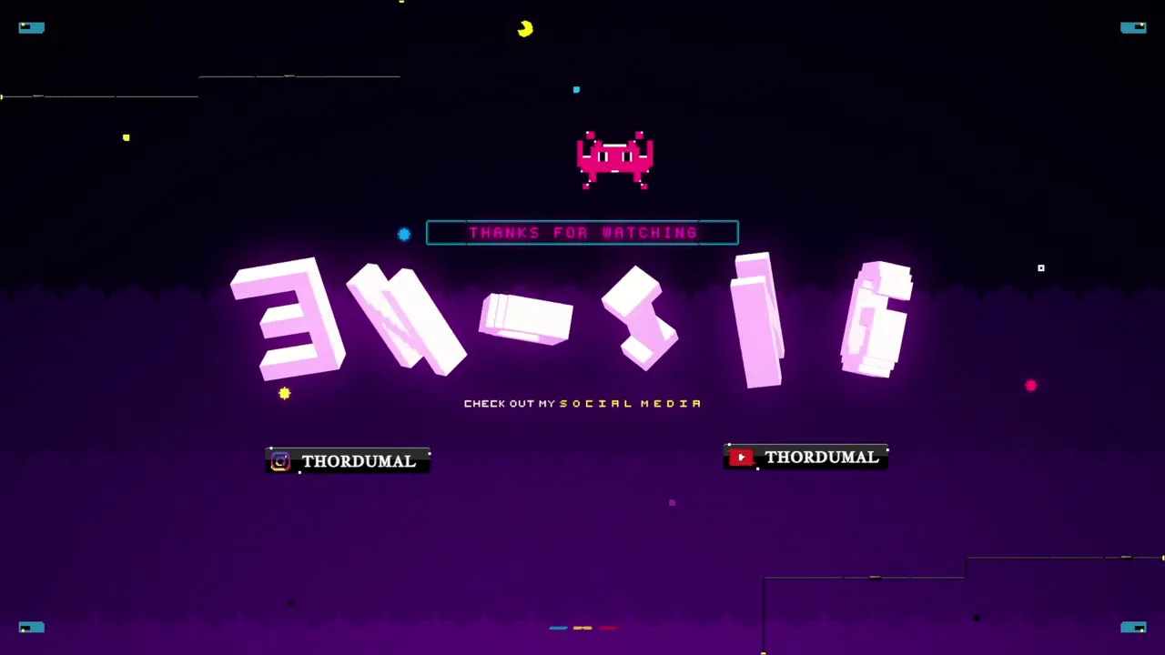 Bora de jogos, !discord, !pix, !LOJA, !PC, !clip, !sr.