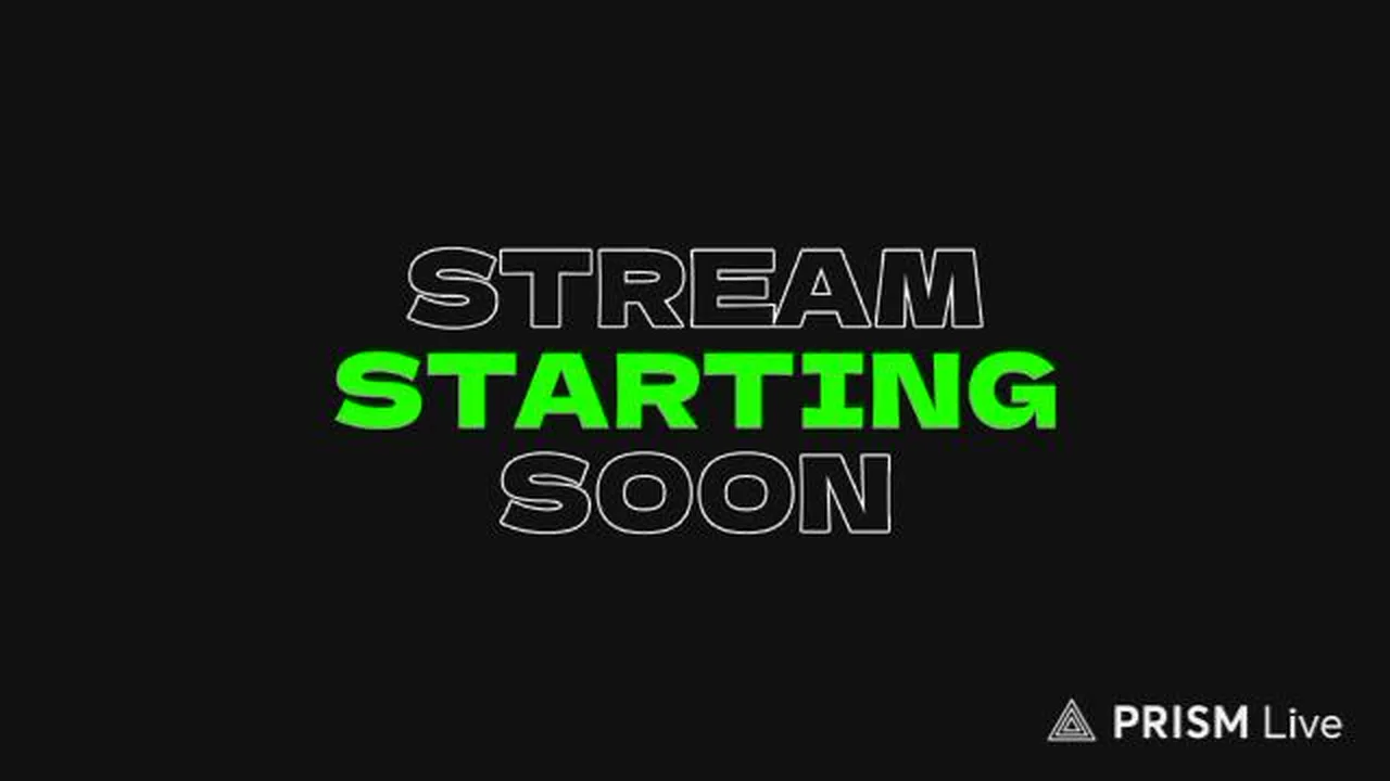 MI PRIMER STREAM.pintando banderas a 10fps sin parar como una puta prepago hasta pintarlas todas 100/197.stream de 0 viewers pero no importa