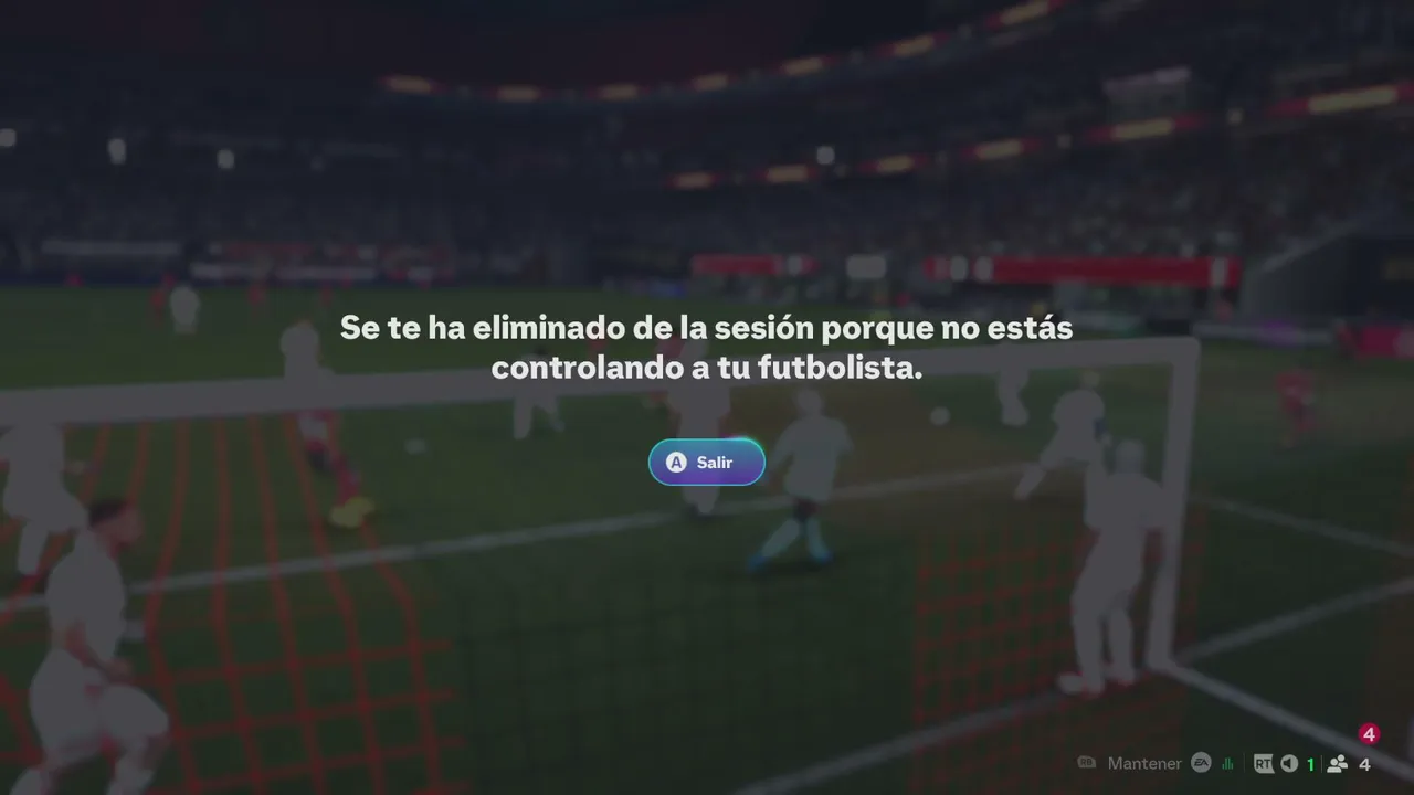 clubespro