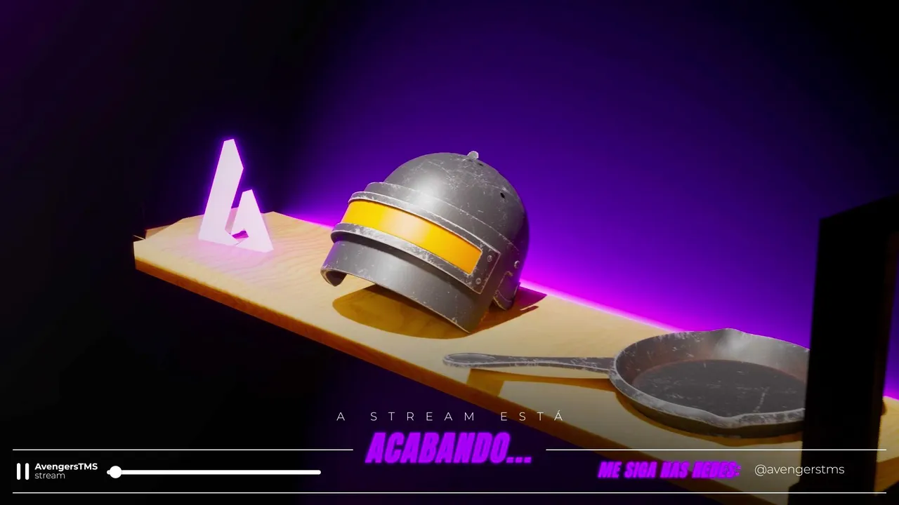 #16 -NÃO TEM OQ JOGAAAAAAR + Live até às 7h