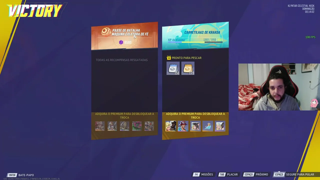 Live cedo Ó