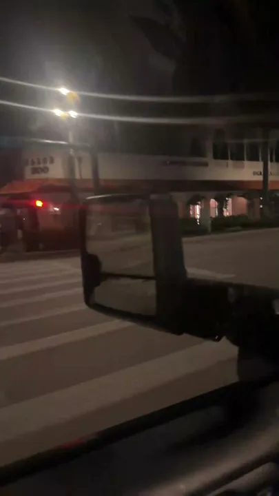 MarlinTakovich live stream