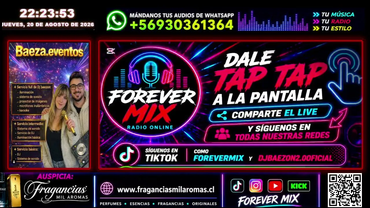 MODO CARRERA EL CAMINO DEL BAEZON