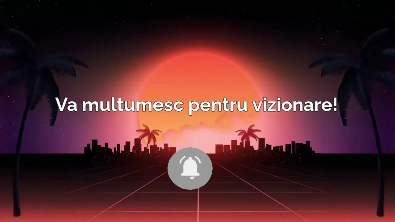 PE JOACA ALL NIGHT / BONUSBUY EGT-URI SI SPECIALE TOP