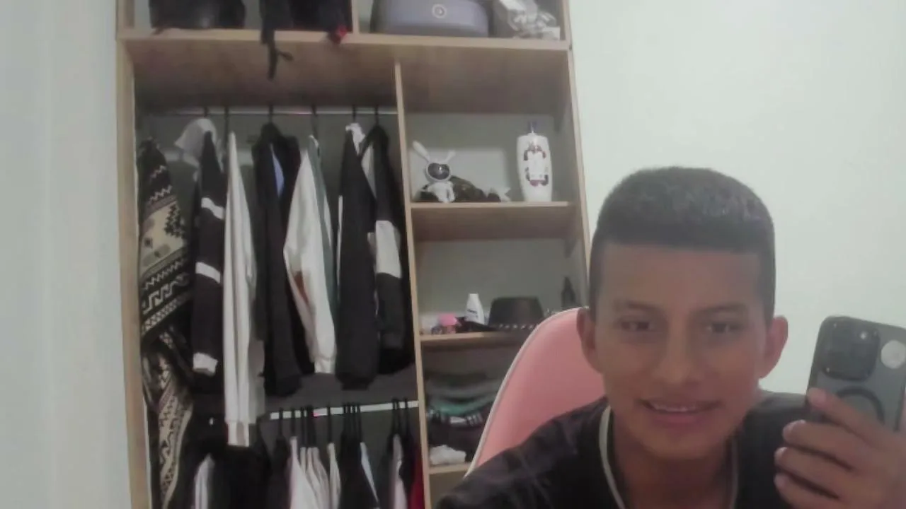 Dia #1 Haciendo Stream