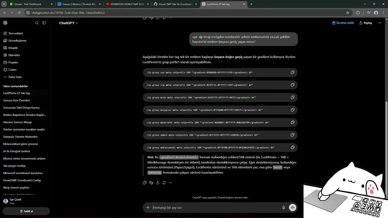 sıfırdan ünlü olmaya çalışıyorum