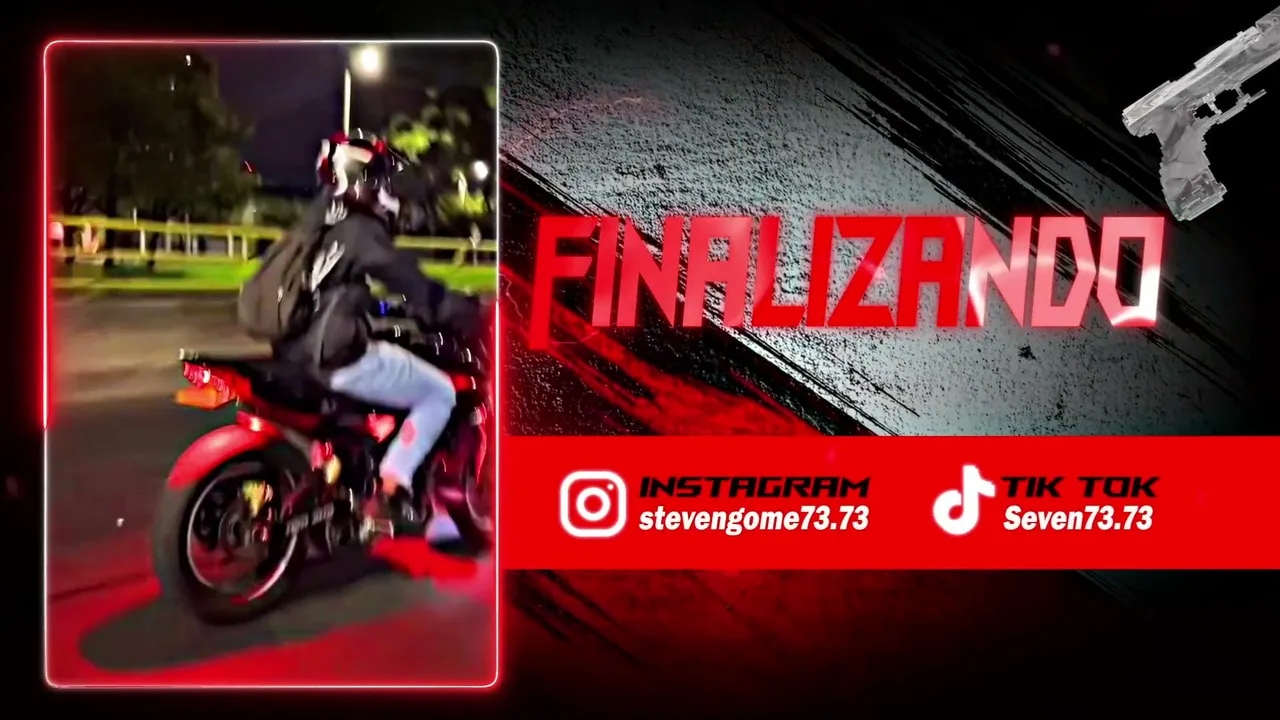 🎂 RUMBO A LOS 24 | VOLVIMOS A KICK 🔥