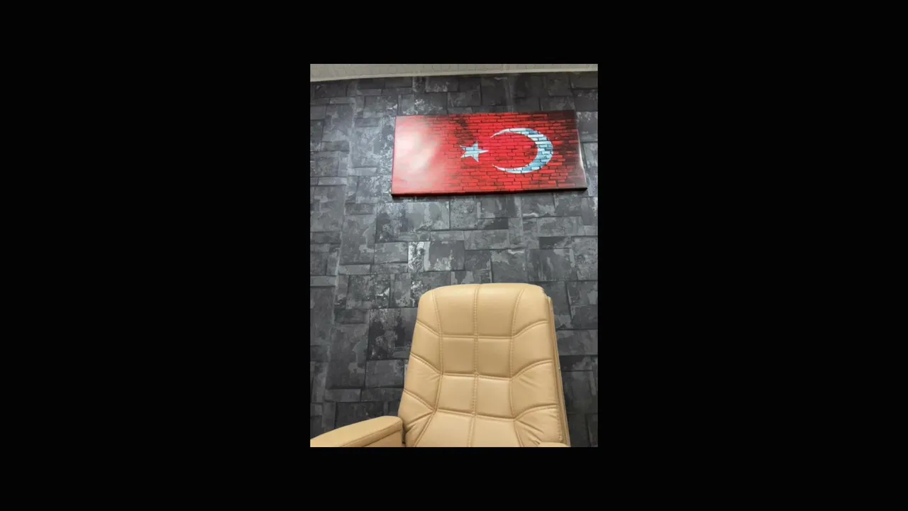 ilk yayın