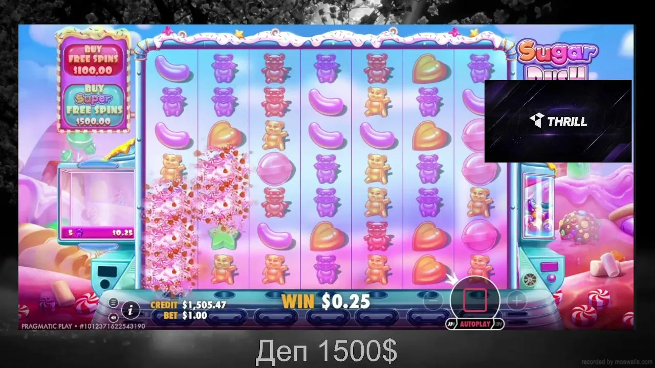 🤠туда сюда-милионер 🤠Депозит 1500$ 🤠 !Thrill