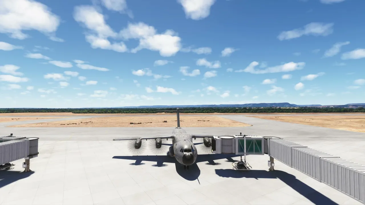 ✈️ LIVE | Airbus A310-300 | SBFL ➜ SBEG | Microsoft Flight Simulator 2024 | MAVE AIR Pilops