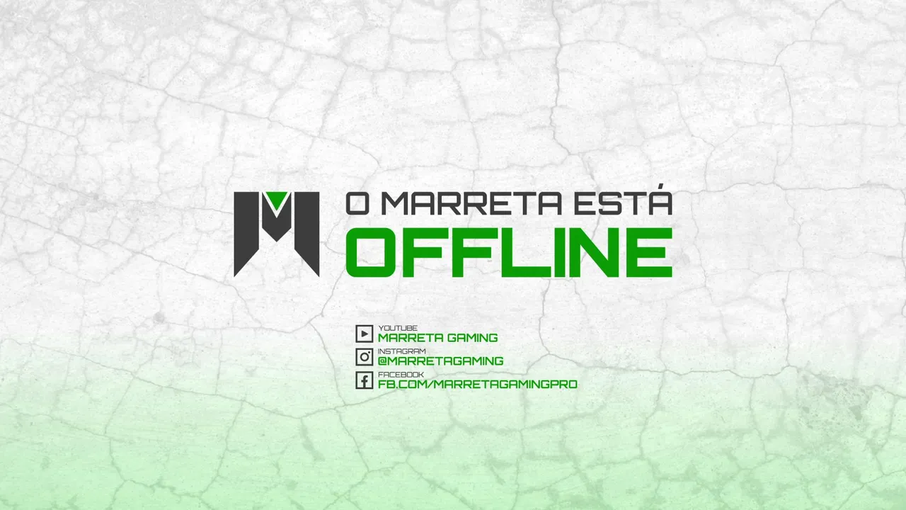 Marreta tá ON🤪