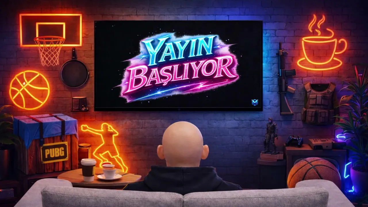 Dert dinlenir neşe verilir