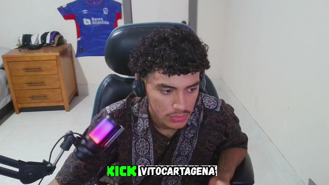 🔴LLLEGA Y PASEMOSLA RICO 👀🔥🤣