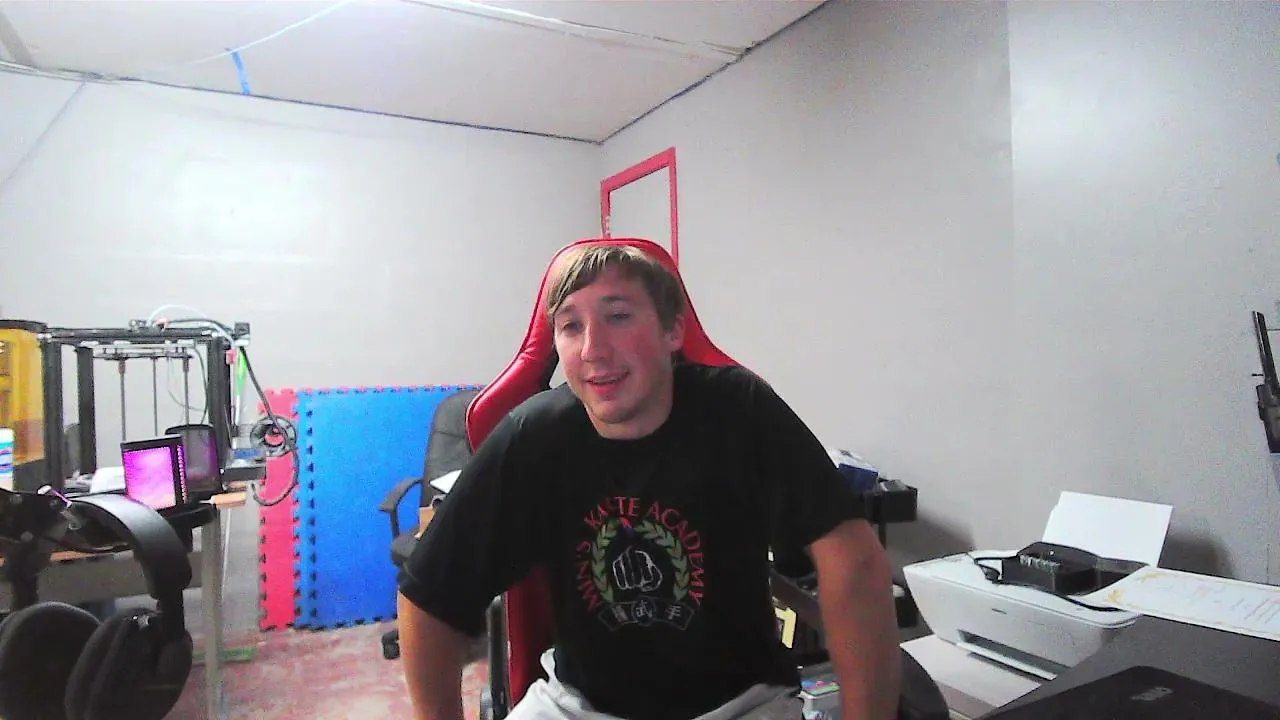 Ninja Gaiden 4 Stream - Part 5