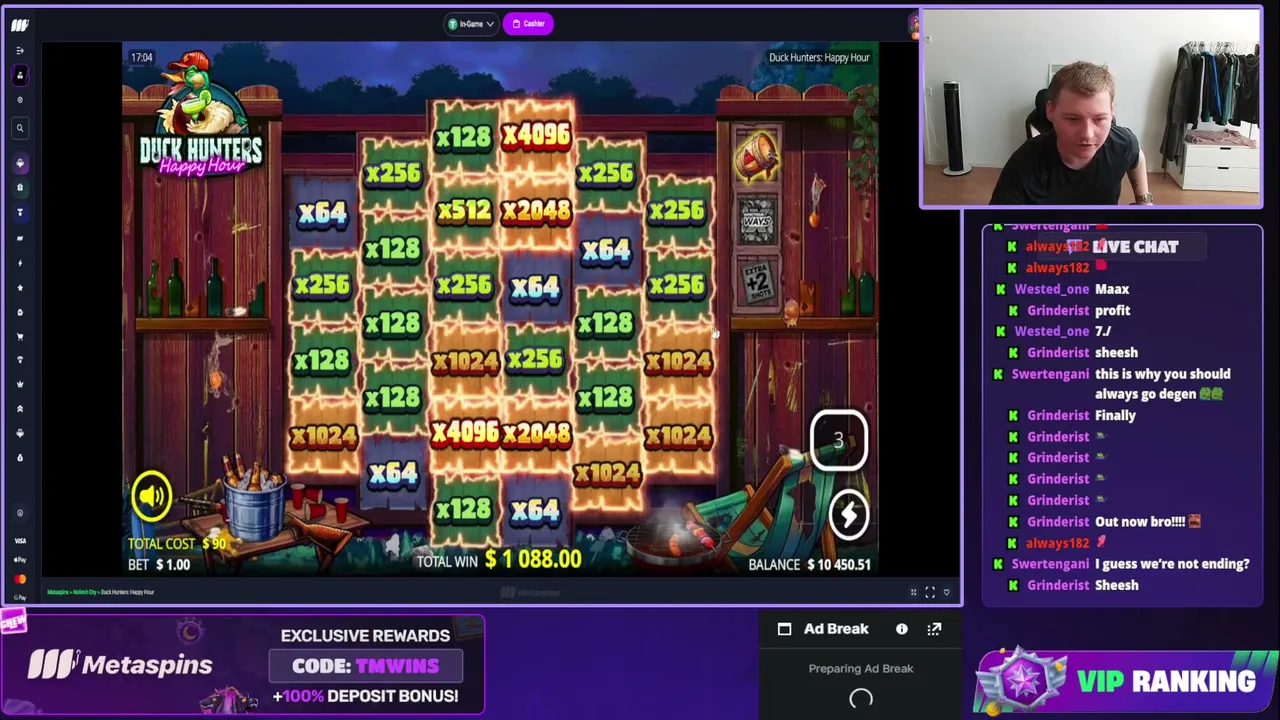 🛑VIEWERS CALL SLOTS🛑$1000 LEADERBOARD🛑 | !Cyprus !discord !Rewards |