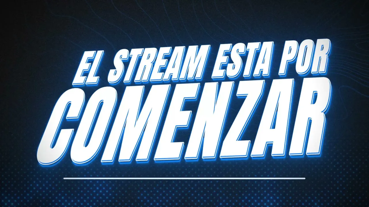 WIPE HYPE - DIA EPICO - !TTS ON - !LINKS !TW !DS