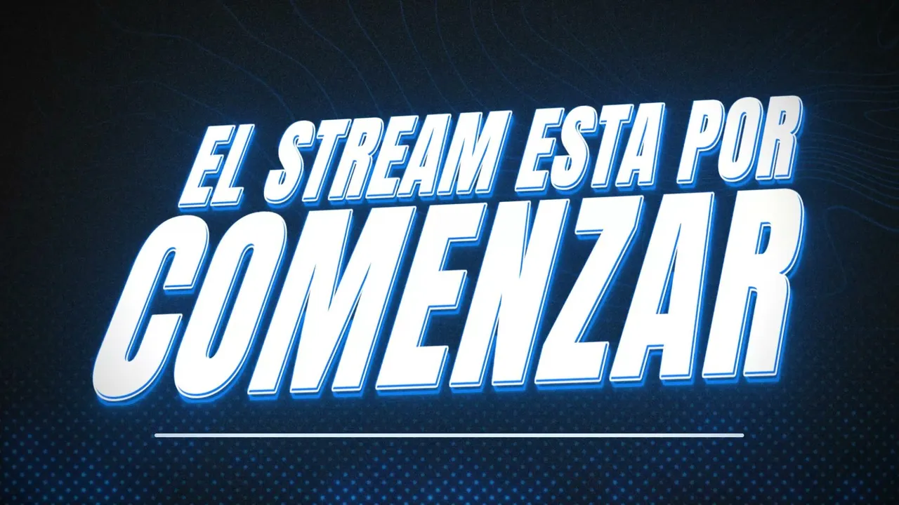 WIPE HYPE - DIA EPICO - !TTS ON - !LINKS !TW !DS