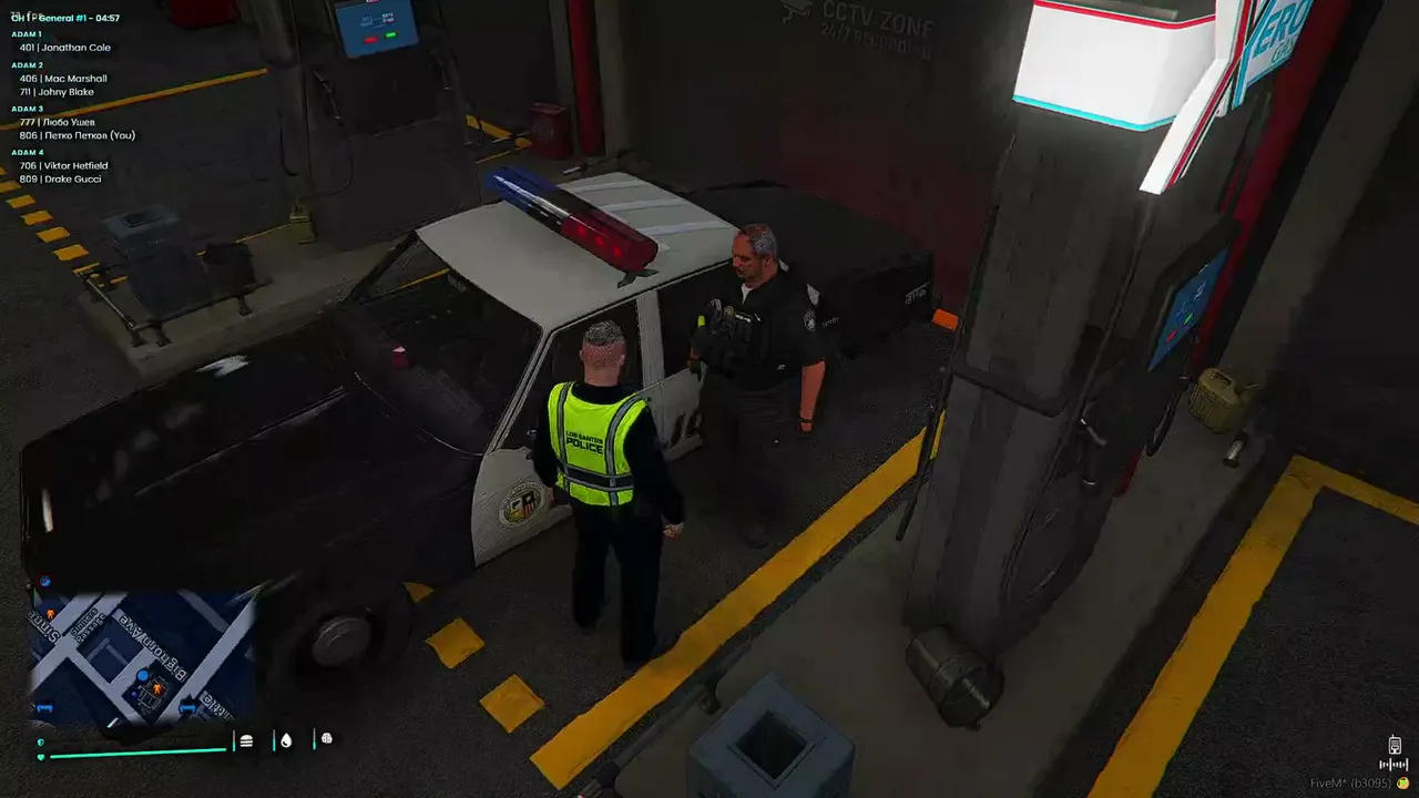 🔥 Първи стрийм EVER | GTA RP GridRP 🔥