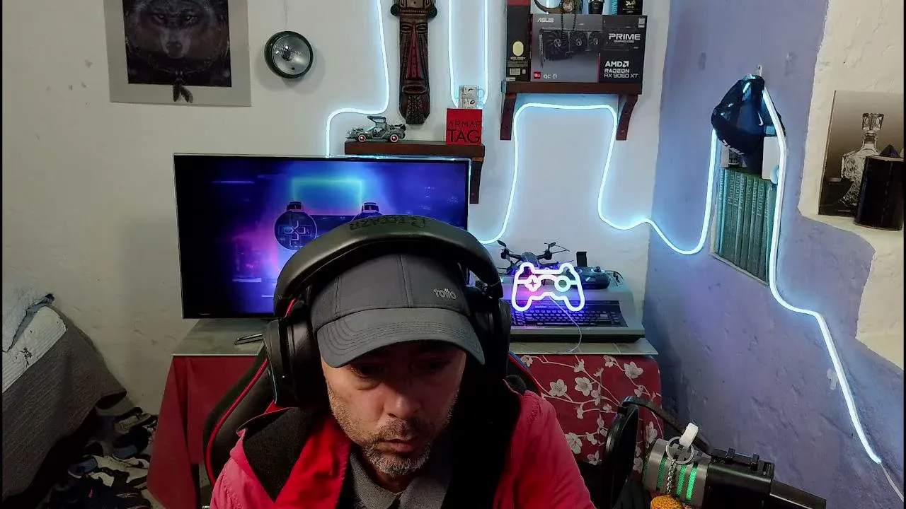 🎥se acavo la era de los influencers?😱 jugando sin filtros 🎮