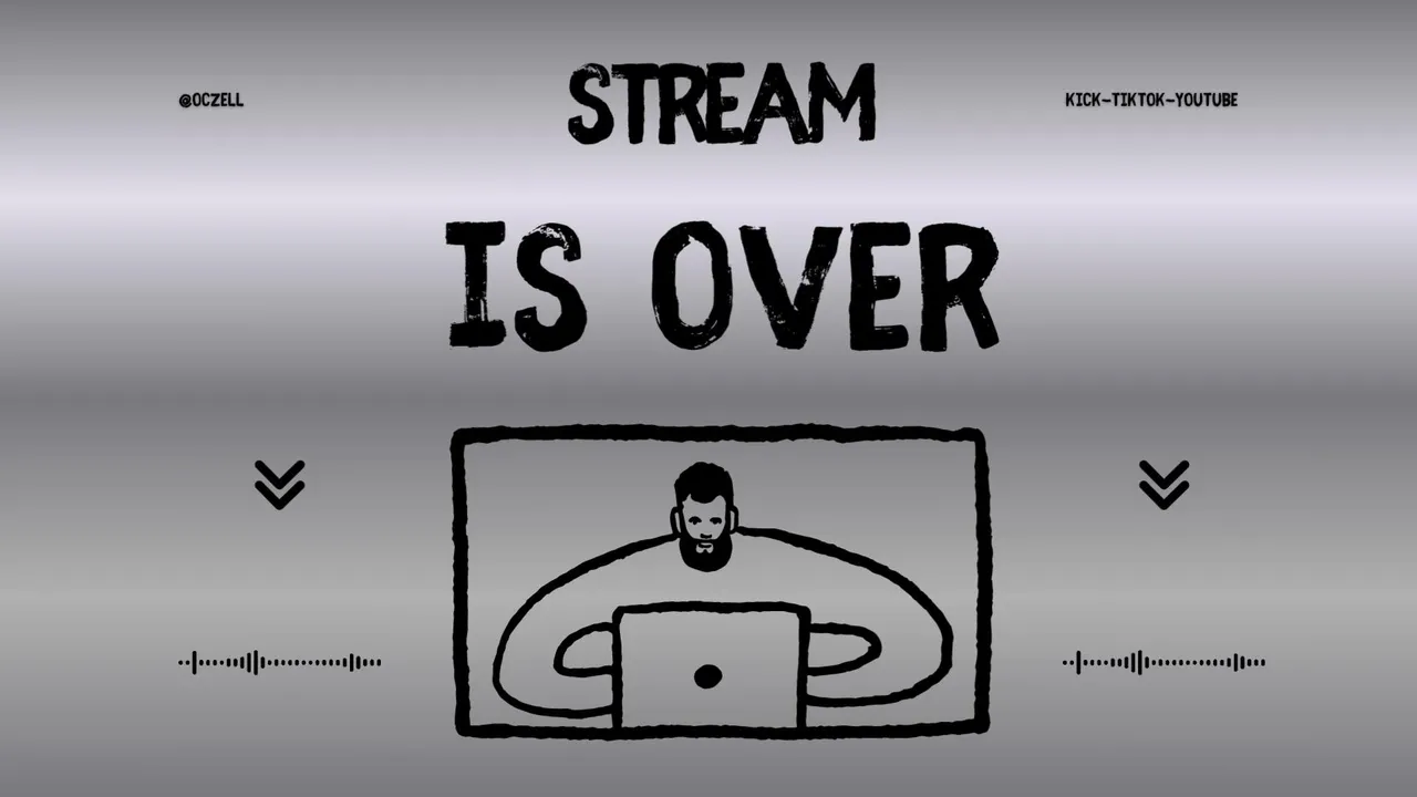Retornando a los Streams - Cap 9- Una familia imperfectamente perfecta Parte 2   -ONEWAY RP - +18