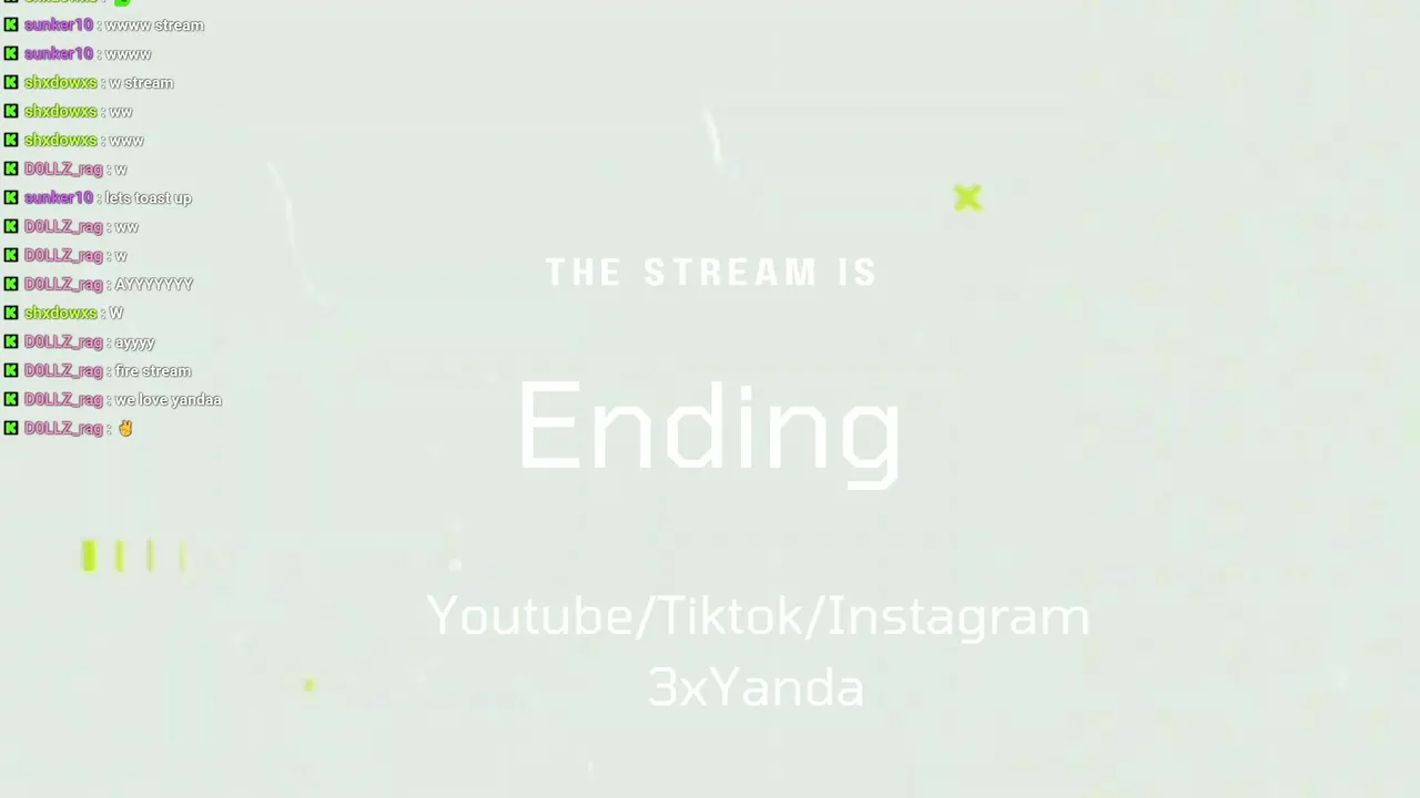 MY SECOND EVER STREAM🟢GEN JUST DROPPED🟢SHOUTOUT MY BARBER🟢ROAD TO CREATOR🟢COME JOINNNN🟢!discord