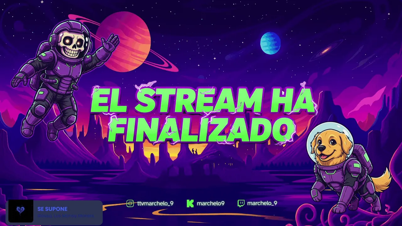 💥Delta Force💥 Un poco mas de delta haber si ganamos algo