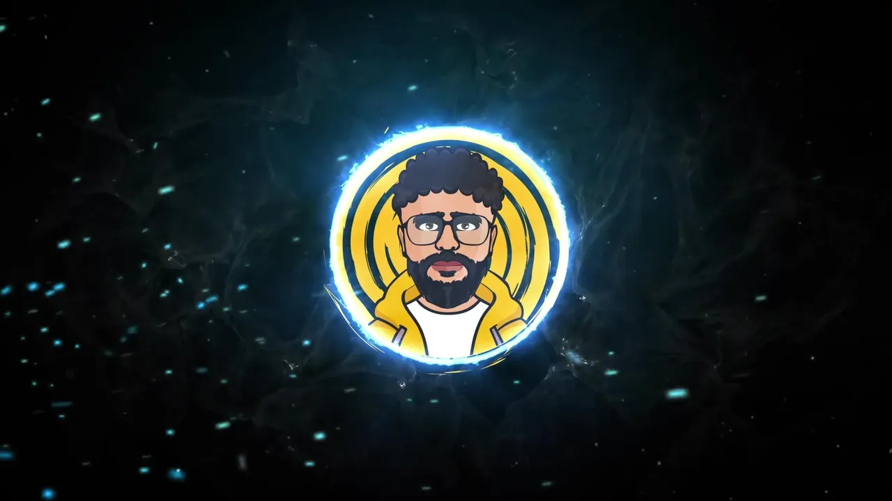مساء الخييييير