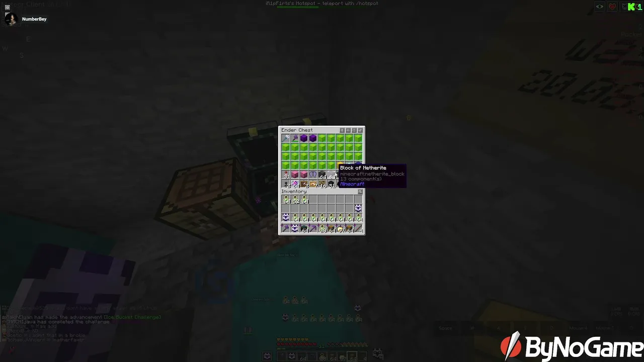 6b6t gezmece | !dc !discord