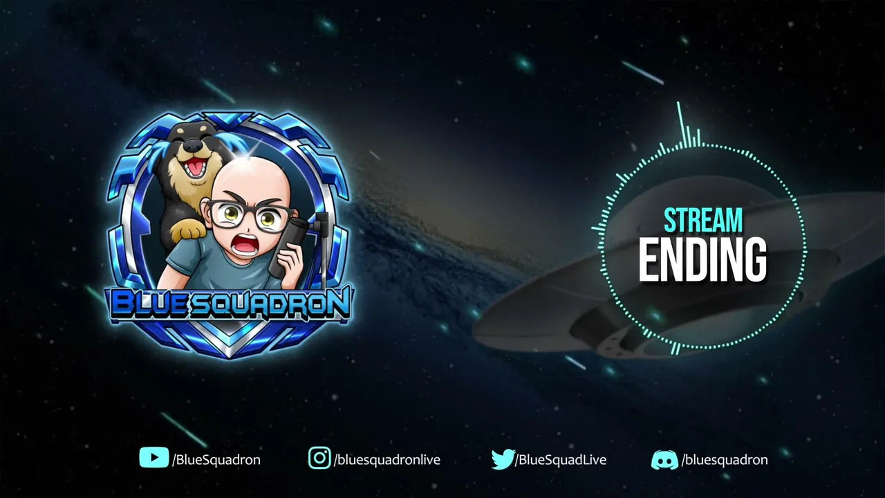Shotcalling PvPAcademy Siege!!! HUGE 5V5! Player auction after!