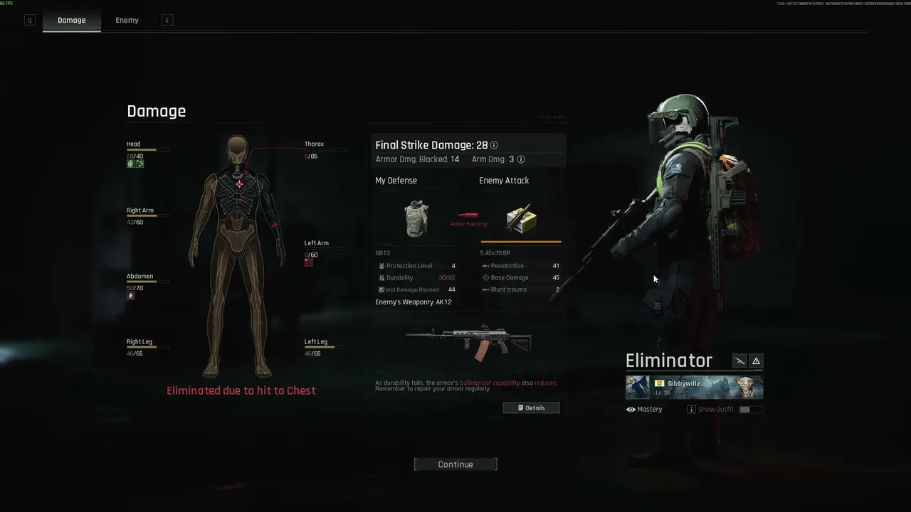 MAKE SURE TO FOLLOW AND LIKE !! COME AND CHILL !!!!!
