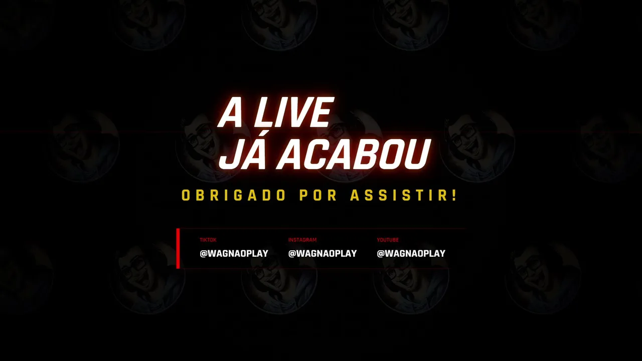 Perdido no multiverso e tentando não surtar... 🫠 Bora jogar!