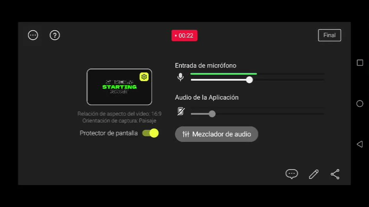 Transmisión en directo de Lovelit