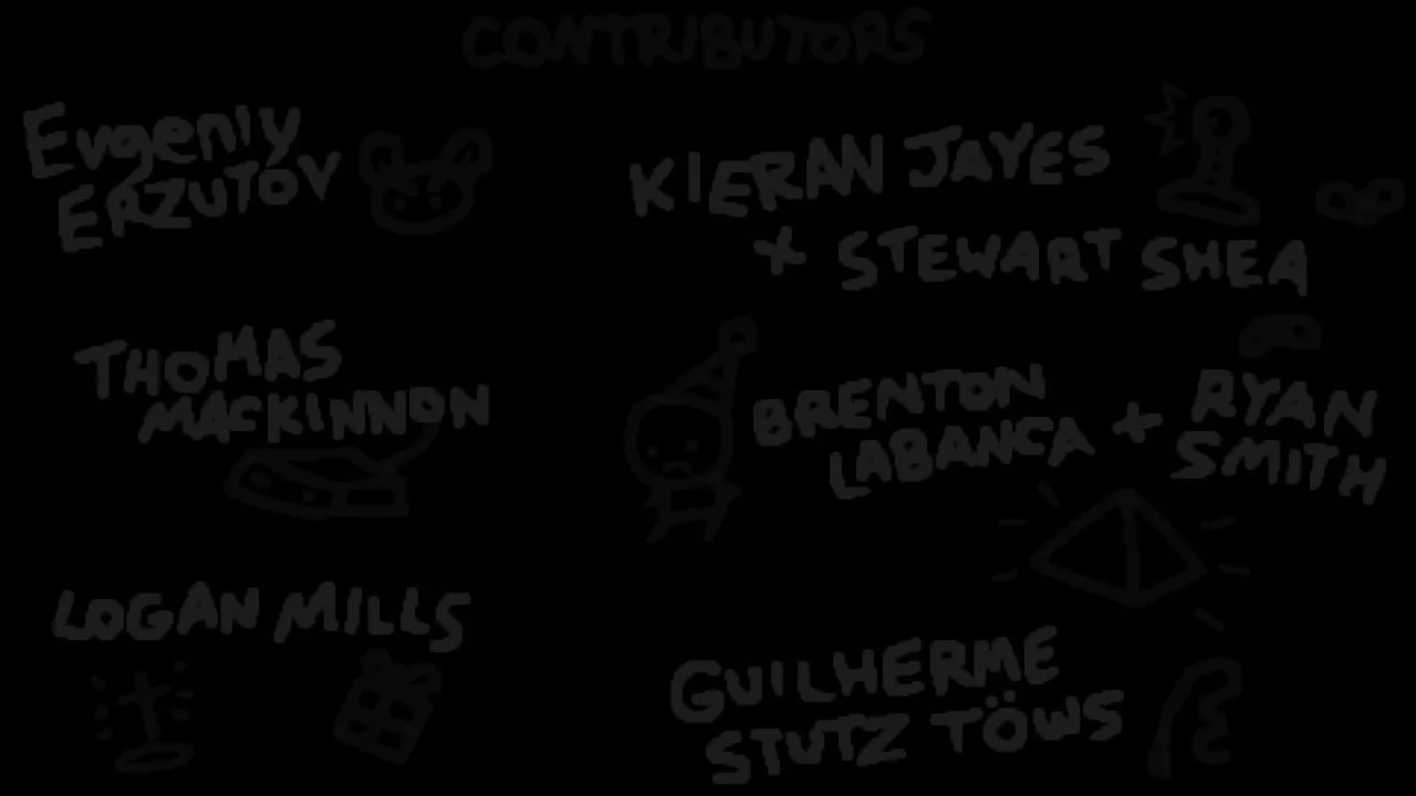 platinando choraisac