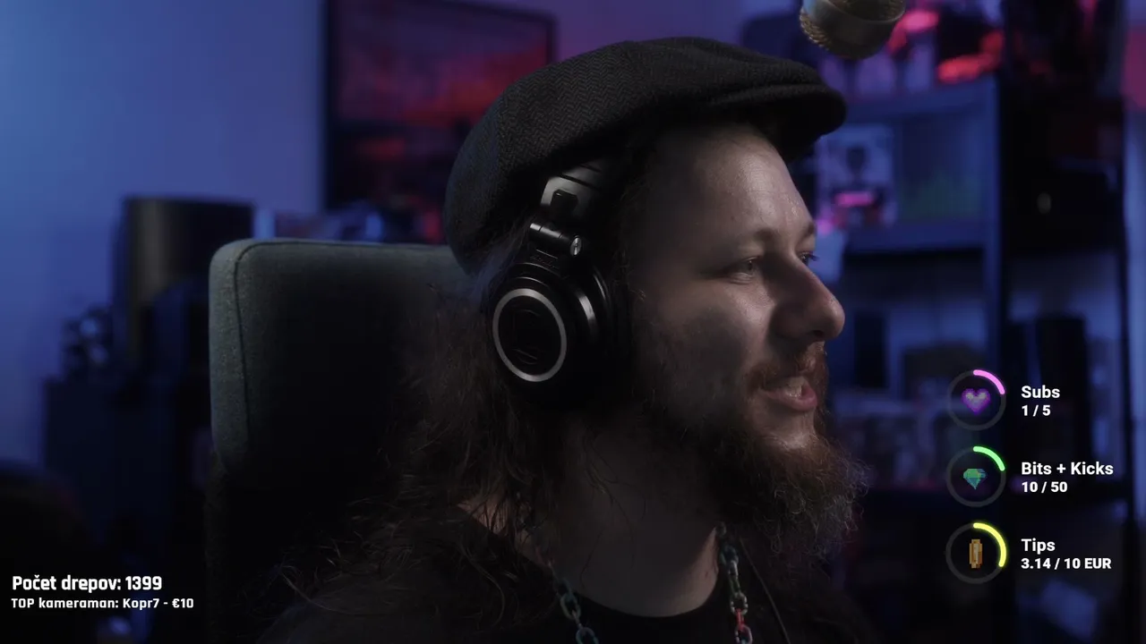 ČO SI DNES ROBIL V TOMTO PEKELNOM TEPLE? 🟢 POKRAČOVANIE MAFIA LIEHOVINA #2