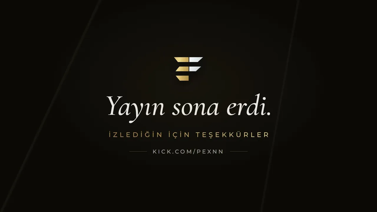 Bug Raiders Başladık gene