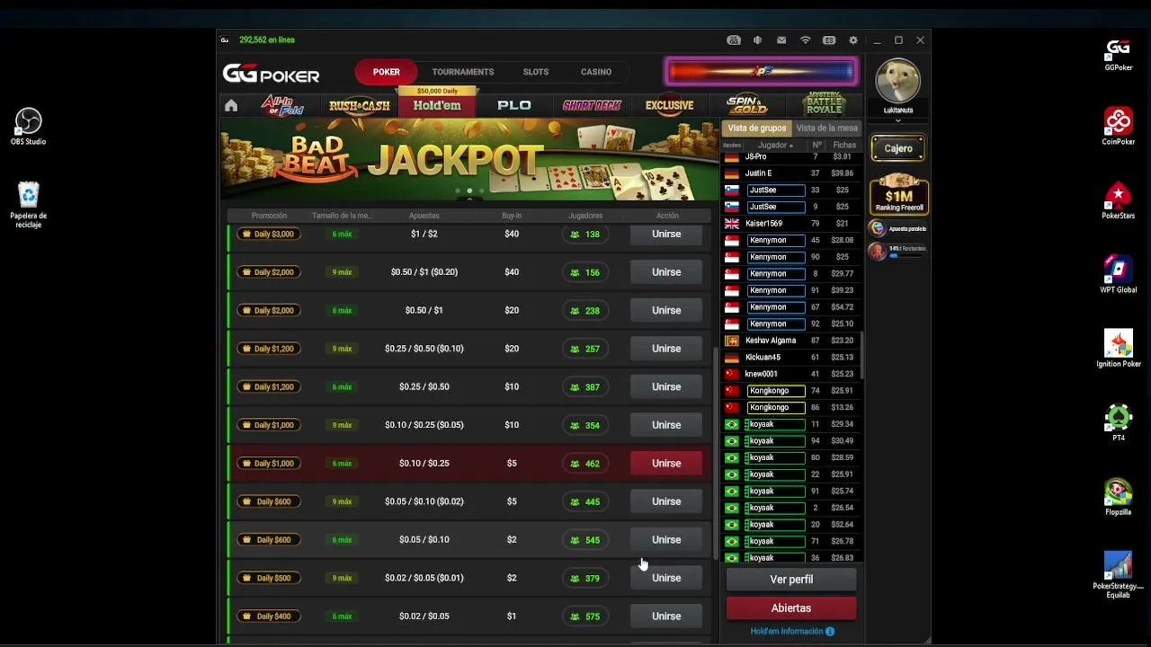 👻♣️♦️ GG Poker NL25♥️🎙️