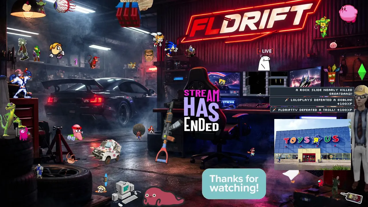 LOWFLY 👩‍🚀  Its SAFE to LOVE💖 Star Citizen  here ⭐ 🚀Join US !disc !socials