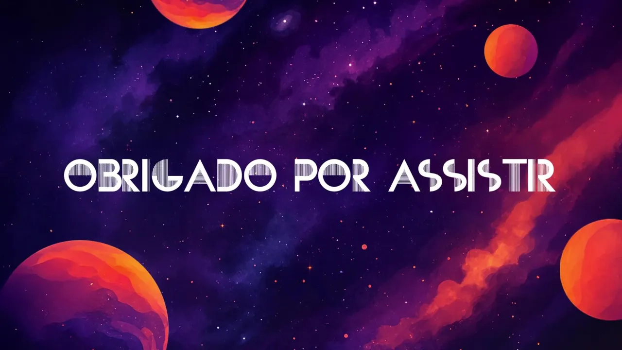 [+18] LUÍSA SONZA + BUILD DE MAGO + ELDEN RING