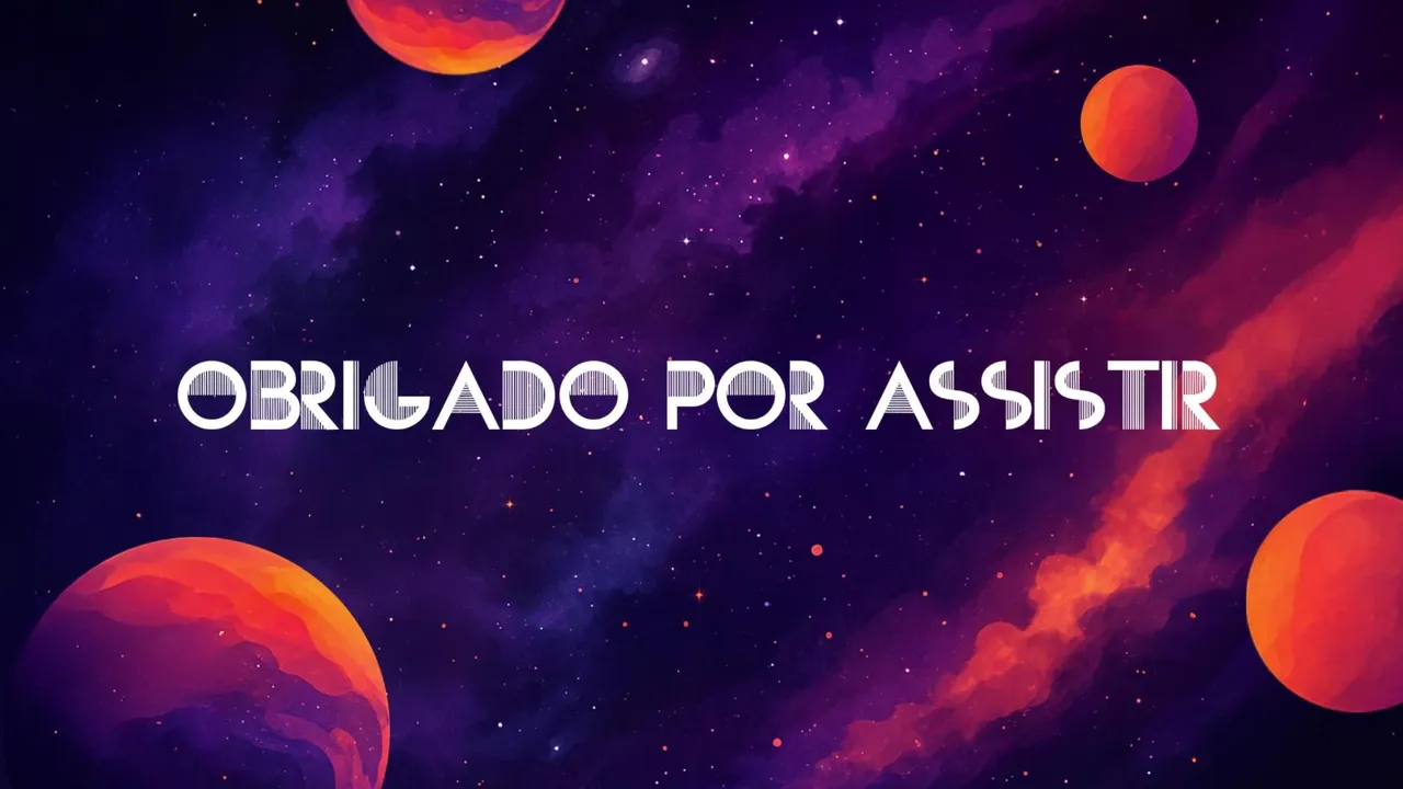 [+18] LUÍSA SONZA + BUILD DE MAGO + ELDEN RING