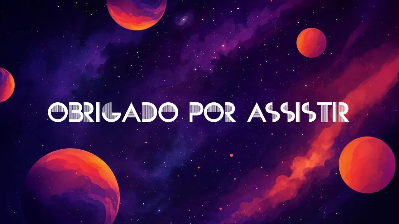 [+18] LUÍSA SONZA + BUILD DE MAGO + ELDEN RING