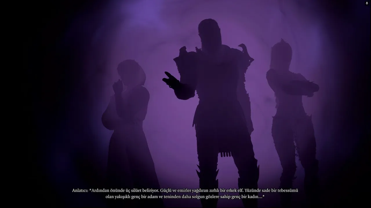 gameplay