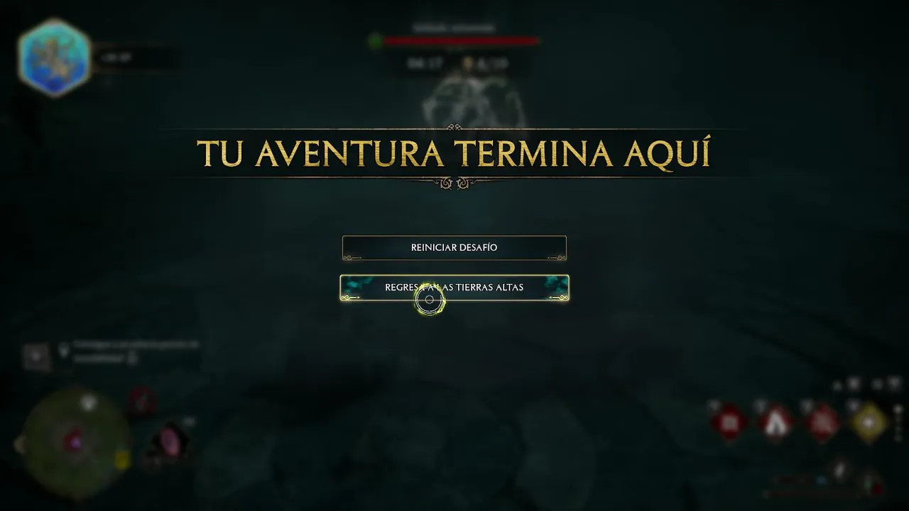 Manqueando pro max :)