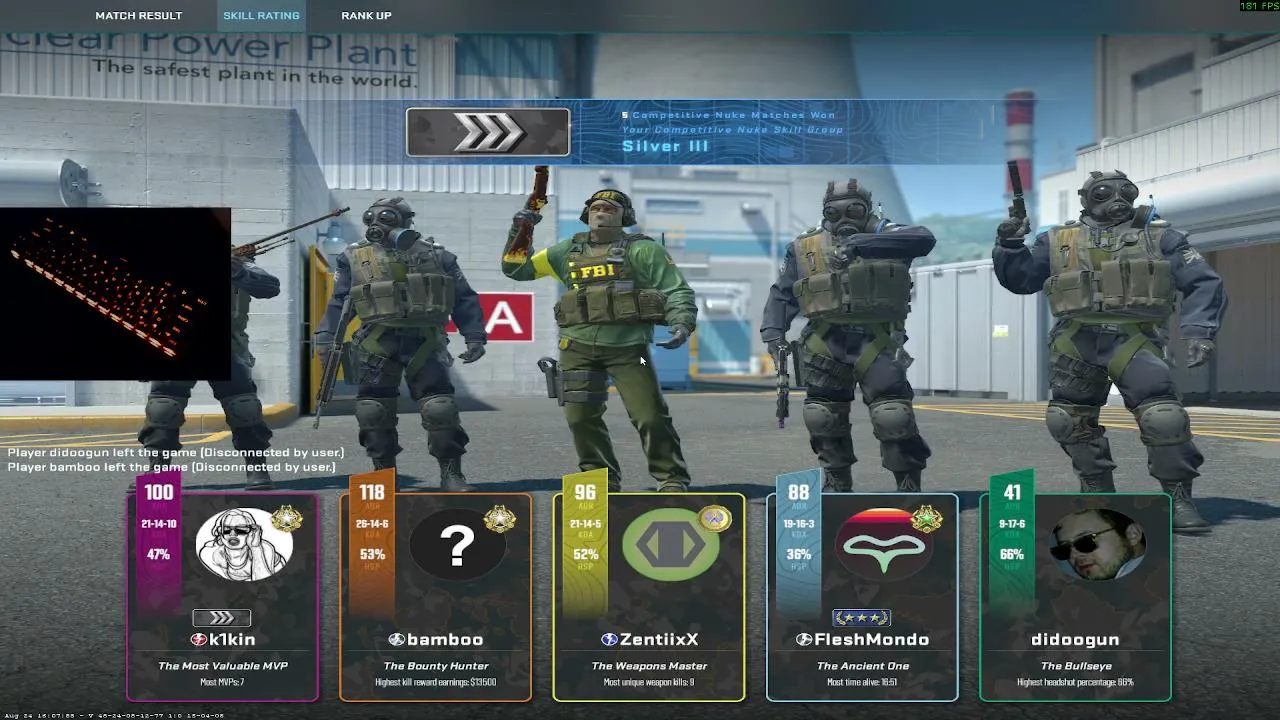 cs2 grind