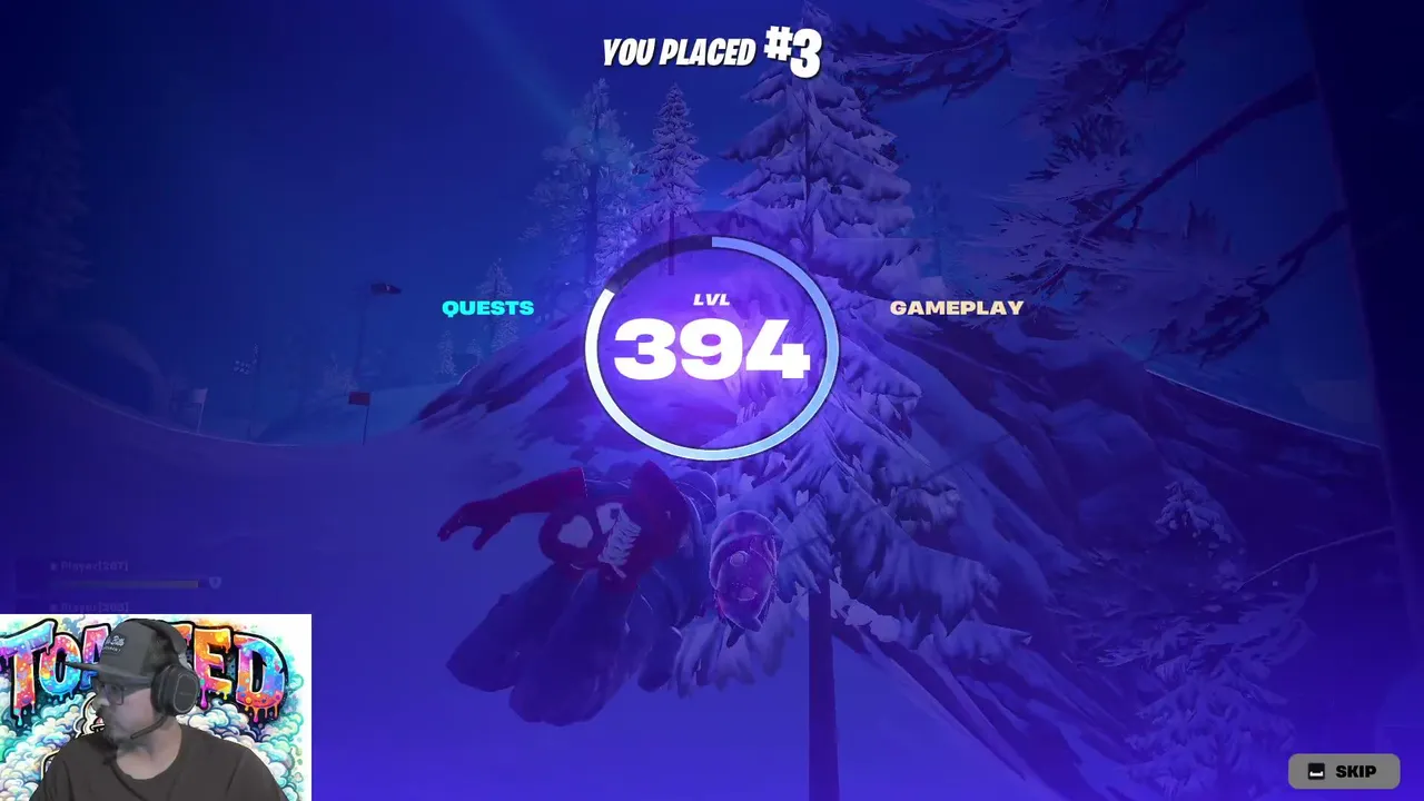 Zero Build. Zero Brain Cells Active...