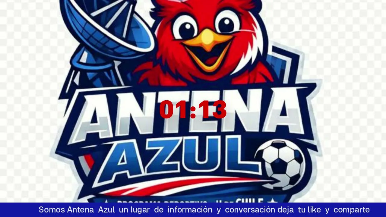 EN VIVO : COQUIMBO U VS PLATENSE