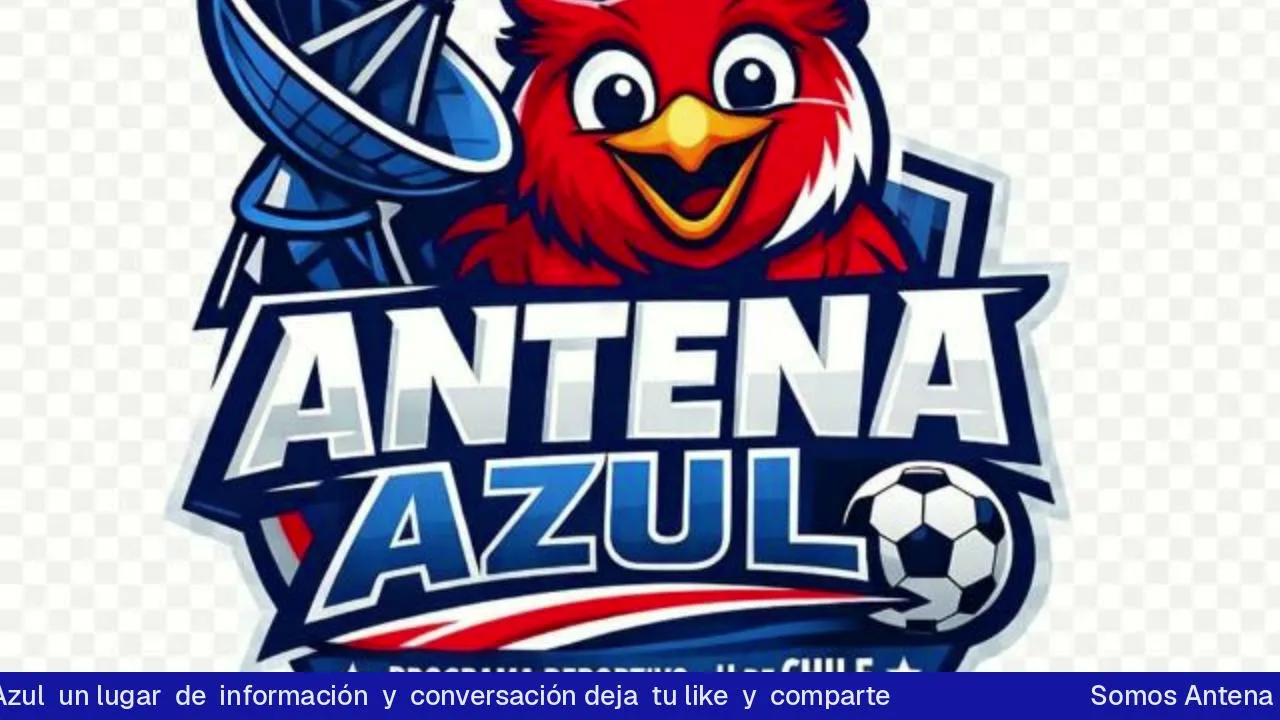 EN VIVO : D.IQUIQUE VS U.DE  CHILE